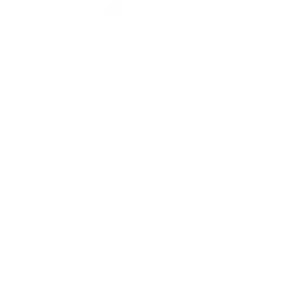 chứng nhận nạp rút xczew.in.net