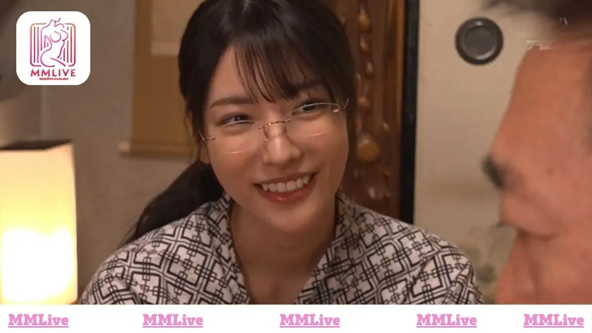 Sự vắng bóng đột ngột của Karen Kaede đã để lại nhiều tiếc nuối và một di sản khó quên trong lòng người hâm mộ.