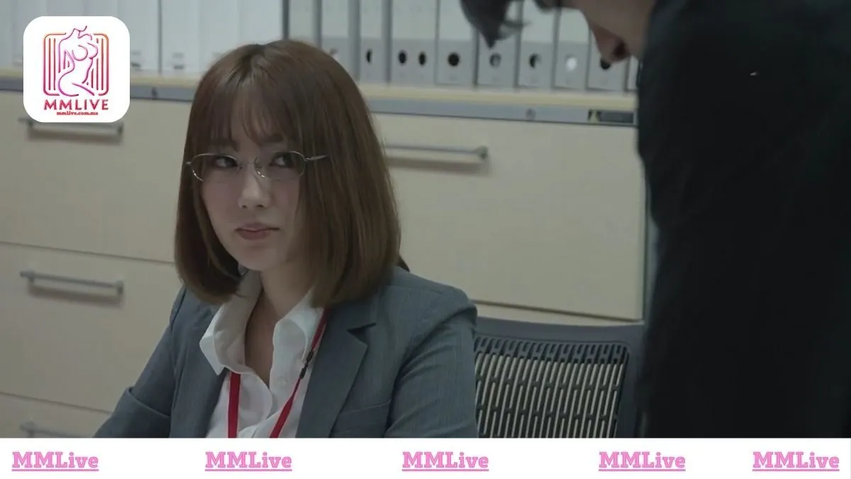 Nhan sắc vạn người mê của Amami Tsubasa, biểu tượng "hot girl" Nhật Bản với sự nghiệp bền bỉ và sức hút không suy giảm